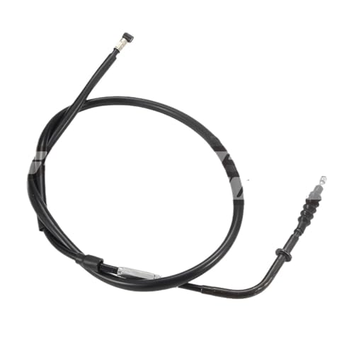 Câble d'embrayage en acier Vulcan S pour réparer une commande dure sur EN650 2015-2025