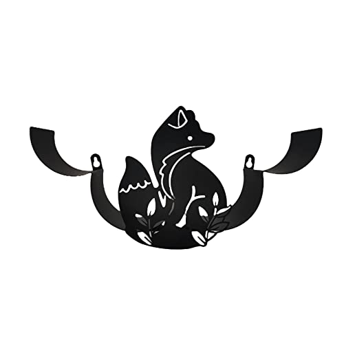 Ǌ|gCbgy[p[z_[FtHbNX^A[gj[Nȑp, 