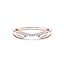 rose-gold-plated-silver