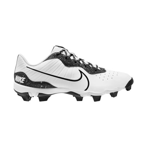 Image of NikeMen's Force Trout 9 KeystOne Baseball Cleats