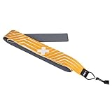 Colltex Race 62mm Skifell, Race, 170CM