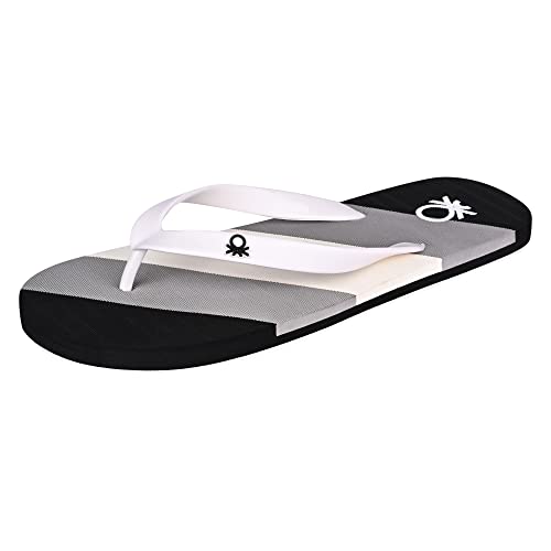 United Colors of Benetton UCB flip flops (B0B6GJPL7C) Amazon Price History, Amazon Price Tracker