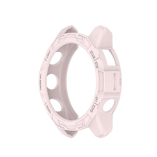 epix Pro (Gen 2) 42mm 47mm 51mm Fenix 7S Fenix 7 Fenix 7X Pro P[X EFAu[EX}[gEHb` P[X TPU }`J[ Vv \tgJo[ K[~ CASE Ռ 