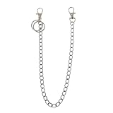 LIEHOTNGITEM New 2026 16