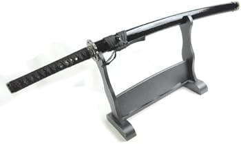 31HI5181n8L._AC_UF350,