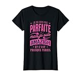 Idées-cadeaux Femme Amazigh