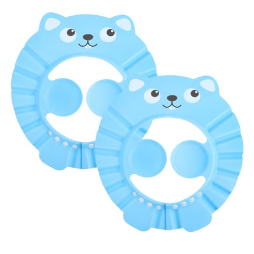 SHOWERORO 2 xr[Vv[Lbv poXLbv Xq v[t[g 悯X Ĉ ̔􂤃V[h Eva (ی) Sky-blue