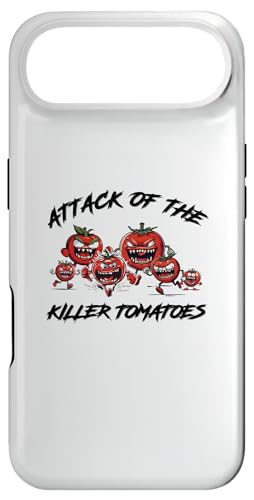 i̋l g}g r[K xW^AK[f X}zP[X iPhone Air p