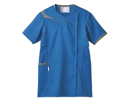 [AVbNX] fBX XNu  CHM354 CHM354 fB[X Cu[×O[(CHM354-4340) { L ({TCYL)