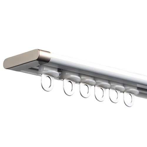 J[eVgbNȐڒ J[e[ A~ ^J[e[ Vt lWsv tȒPo Ԏd؂ VO d؂A~J[e[ Xg[g[J[etȒP