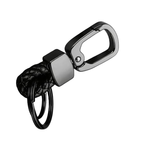 L[obO܂͖̃ACegDėp̂L[`F[ɊȕґgR[hSŌyʂ̃L[`F[