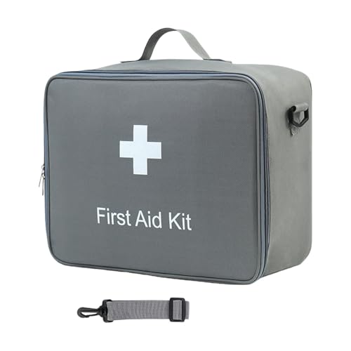 GUOOL ~}obO ً}LbgP[X e h @\[|[` nCLO ԗp 33cmx15cmx26cm, O[