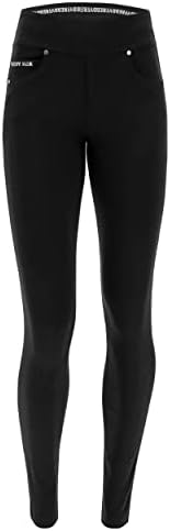 Produktbild für Kategorie Damen Hosen