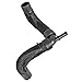 Dayco 73088 Radiator Coolant Hose