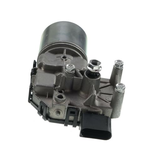 Amazon.com: Merusedesu 1pc Windshield Window Assembly Front Side 