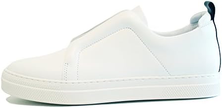 Amazon.co.jp: [PIERRE HARDY] [ピエールアルディ] メンズ定番