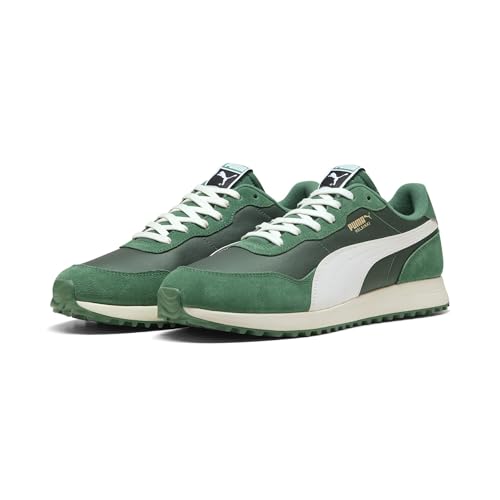 PUMA(�v�[�}) Helsinki G/�w���V���L G_31215809_���@�C��/�v�[�}�z���C�g_22.5 cm