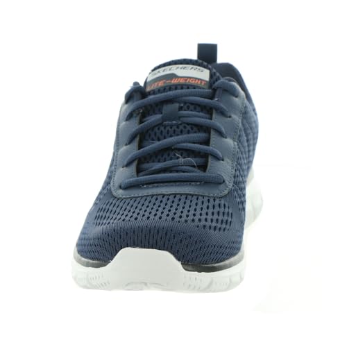 Image of Skechers Mens Skechers Men's Track Moulton
