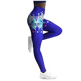 Generic Fleecehose Damen,Wollhose Damen Winter,Jogging Hose Damen,Marlene Hose Blau,Jogginghosen FüR Frauen,Hosenanzug Damen KöNigsblau,Trachten Outfit Damen Lederhose,Yogahose Winter