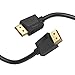 Price comparison product image Hama DisplayPort Cable, DP 1.4, Ultra HD 8K, 2.00 m