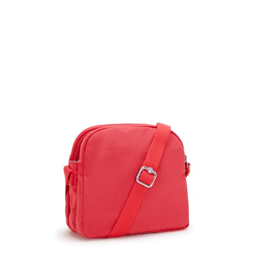 Image of Kipling Keefe Crossbody Bag