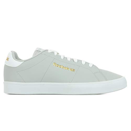Reebok NPC FVS CM9261, Basket - 40 EU