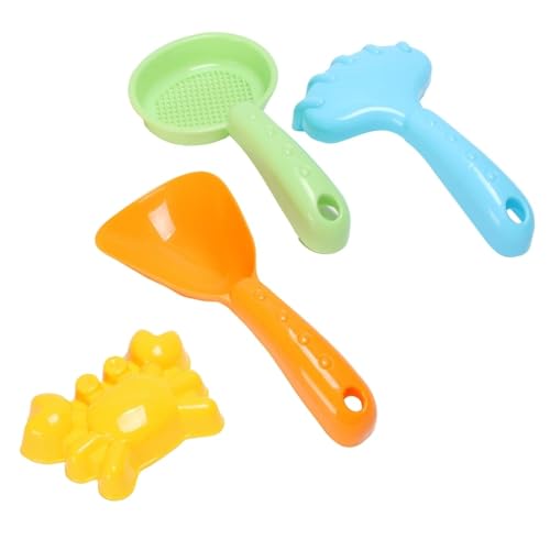 マルカ『Go！Go！おあそびたいむダンプセットmini』