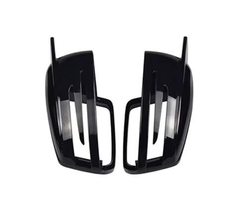 TCh~[nEWO ɓK obN~[Lbv EBOTCh~[Jo[ ɓK W204 E W212 W176 W246 ɓK CLS C218 ɓK GLA X156 ptH[}XJ[p hA~[nEWO(Black