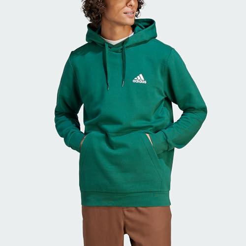 Image of adidas Men's T-Shirt