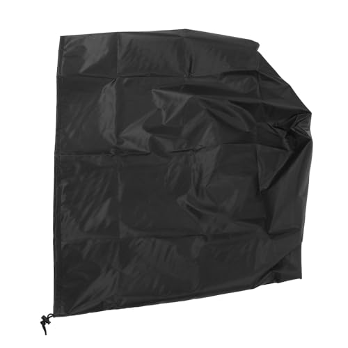 Cubierta de aire acondicionado interior protector impermeable lavable para split 4