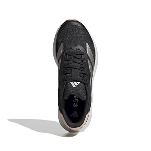 Image of Adidas Womens Duramo Sl 2 Running