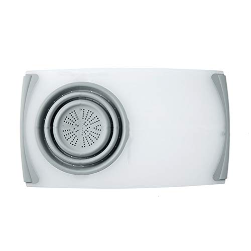 ܂ȔA܂ȔZbgAz[Lb`܂Ȕc[A܂肽ݎ܂ȔALb`܂ȔAށA􂦂܂ȔB