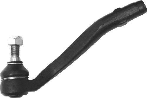 URO Parts 1633300103 Tie Rod End, Outer Left