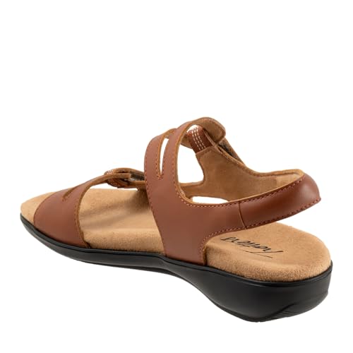 Image of Trotters Women's Katarina Sandal