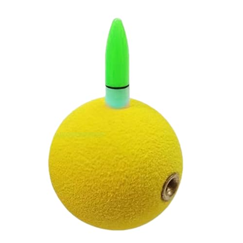 tBbVO{o[YANbs[{o[Y - ÈłŌނpELƕ - ނEL ƕAނjc[uCpXbv{o[CނpEL pEL A[ނp EL