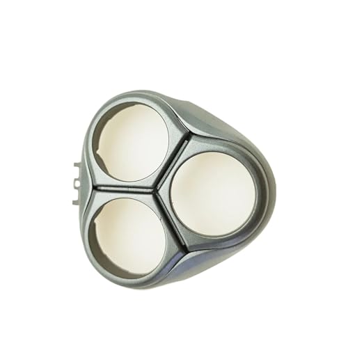 �����p�V�F�[�r���O�w�b�h�z���_�[ �t�B���b�v�X�d�C���݂��� HQ8240 HQ8260 HQ8250 HQ8200 HQ8270 HQ8241 HQ8261 HQ8290 + �v���[�g�ƌ݊�������(Head holder)