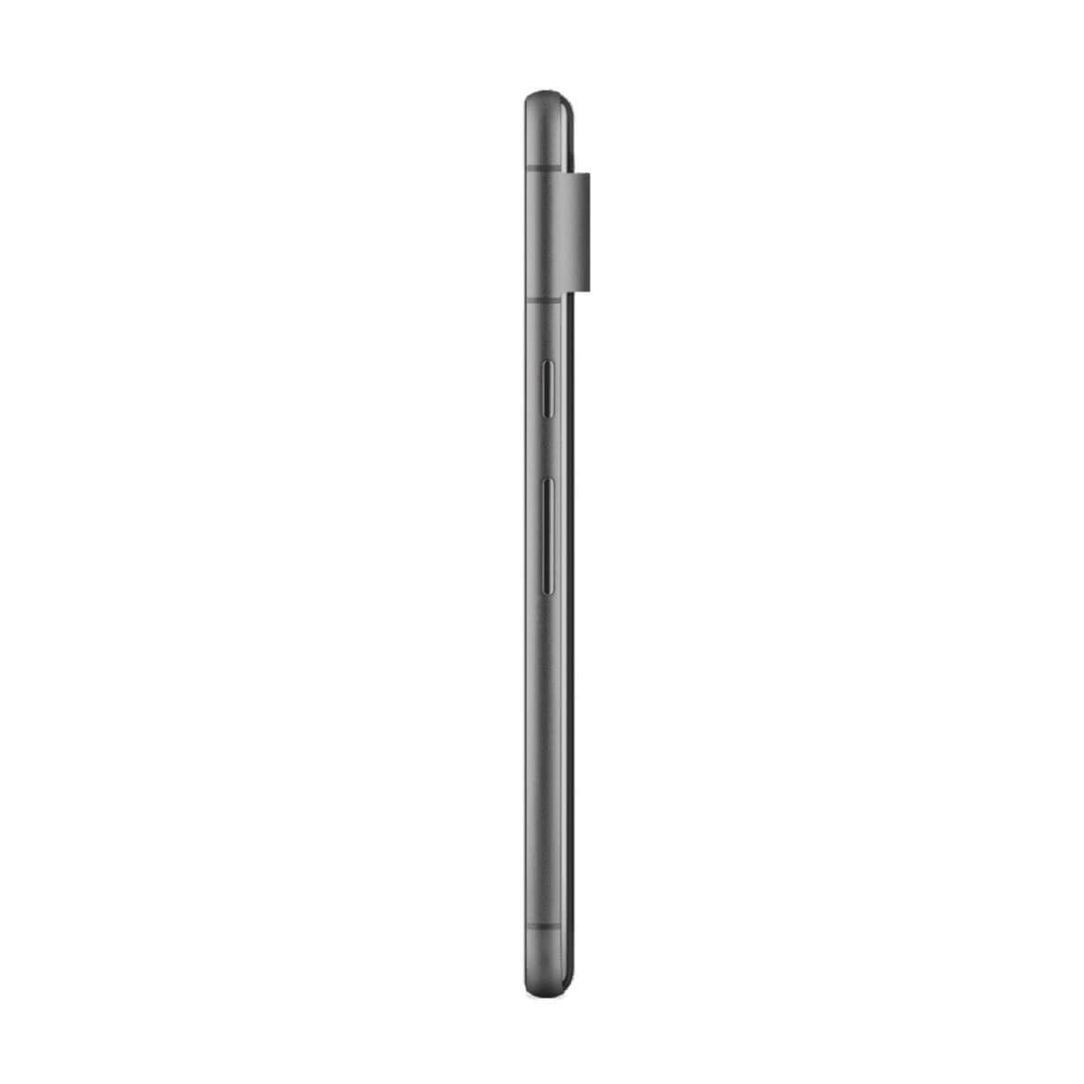 Google Pixel 7, 128GB, Obsidian (Ricondizionato)