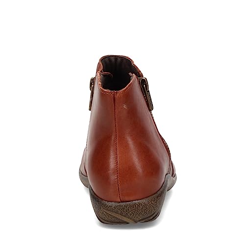 Image of NAOT Footwear Women's Shoe Wanaka