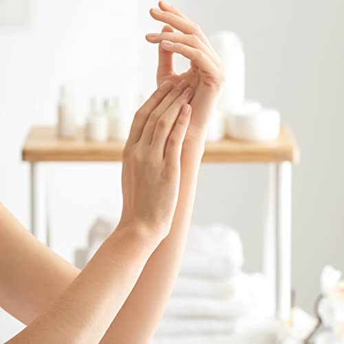 SBC Skincare - Crema Idratante Corpo con Miele di