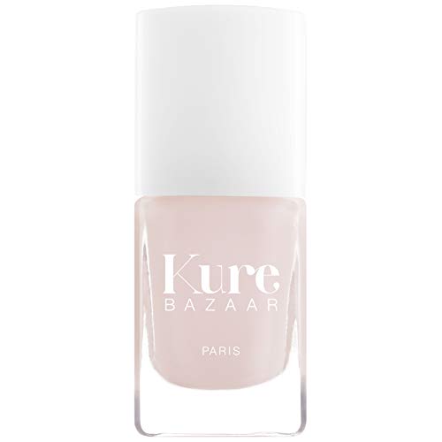 Kure Bazaar - Smalto per unghie, 10 ml 10ml 25
