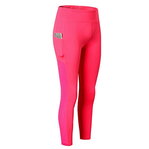 ƕI31 GT|[^[ @\ 45?65  ؓbNX 3iK̔MA3̐U[hA3̃^C}[ dMGT|[^[ G ƒp Ep hV̓ j Mtg a  T[} jp,Black-1P