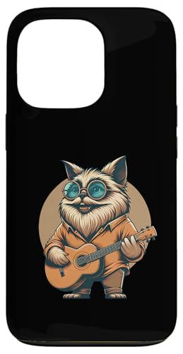 AR[XeBbN M^[ tH[N ዾ L g 킢 Be[W ~[WbN X}zP[X iPhone 13 Pro p