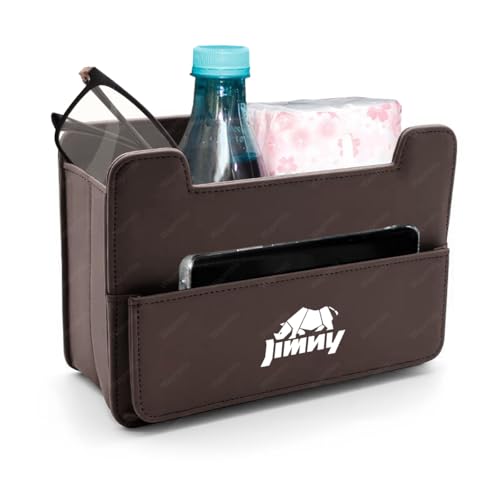 Wj[ ԍ [ |Pbg }`@\ V[gw [ S~ p | ȃXy[X Wj[ JB64 JB74  AEghA [ObY V[gobN|Pbg  ܂肽ݎ CeA(uE)