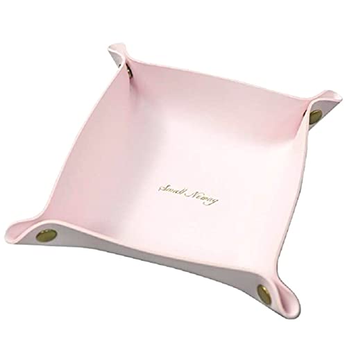 miatipi {^g[  gC g[ ANZT[  rv w [{bNX  sN