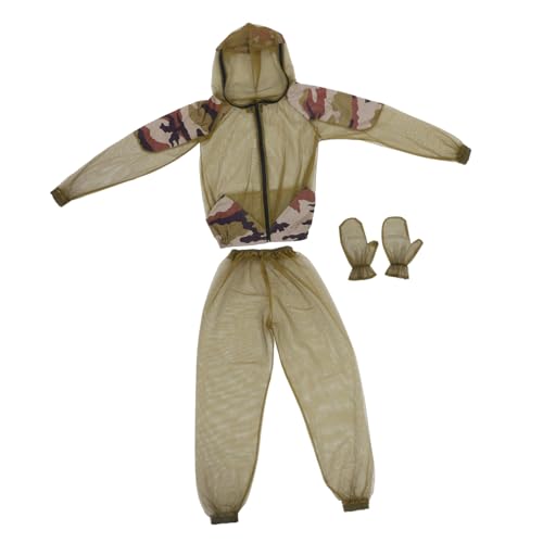 PLAFOPE �ނ�p�E�F�A ���悯�� �K�[�[�f�� �ʋC�����Q���K�Ȓ��S�n���� ���ʂ��ǂ������ɗǂ��N���V�b�N�V���v���ȃf�U�C���̒j�����pL�T�C�YXL�T�C�Y