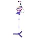 VTech Kidi Star Karaoke Machine, Online Exclusive, Pink/Purple