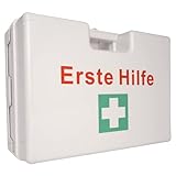 HierBeiDir