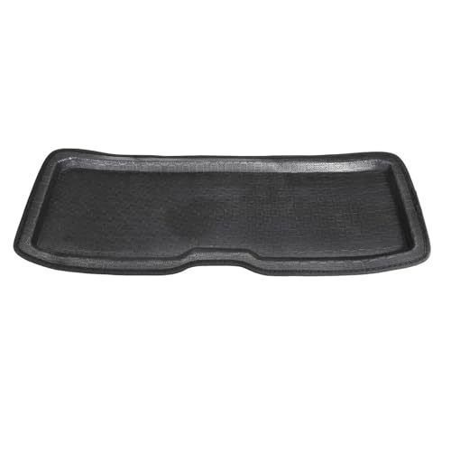 Plateau coffre arrière Buick Encore tapis de chargement pour voyage