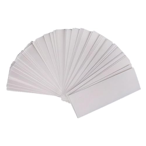 100 t[gTbNXNlbg{^zTbNXN[jOy[p[zN[i[y[p[t[gTbNXNlbg{^zN[jOpi