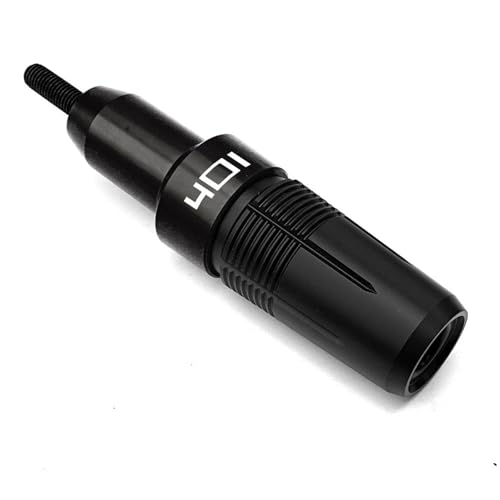 Formteile Motorrad Auspuff Sturzpads Für Husqvarna 401 Für Vitpilen Für Svartpilen 250 2018-2023 Crash Protector Fallen(401 Exhaust-Black)